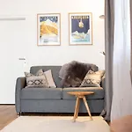 Gluecksgriff