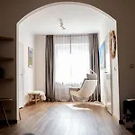 Gluecksgriff